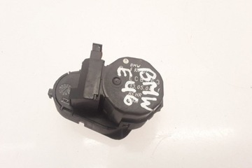 MOTOREK KRYT KOLEKTORU BMW 3 (E46) 6934822 2.0L DIESEL 110KW 2003