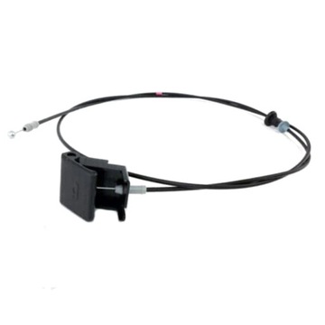 VYSOKÉHO JAKOST KABEL PŘEPÍNAČE DO MAZDA 3 20