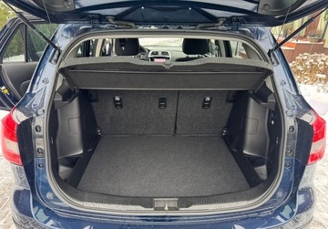 Suzuki SX4 II S-cross Facelifting 1.4 BOOSTERJET 140KM 2017 Suzuki SX4 S-Cross 1,4T 140KM FULL LED Navi Key-Less Bezwypadkowy Serwisow, zdjęcie 26