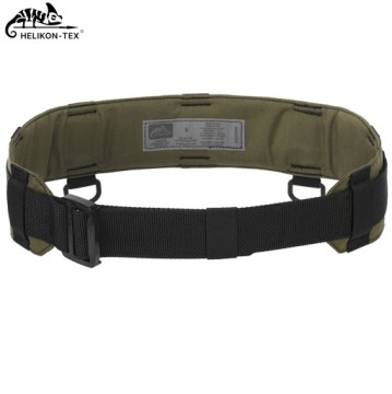 Ремень Helikon Forester Bushcraft Earth/Black M/L