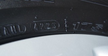 Skoda Fabia III Kombi 1.0 MPI 75KM 2017 Skoda Fabia Benzyna Serwisowany BEZWYPADKOWY EURO 6 Benzyna 75KM, zdjęcie 26