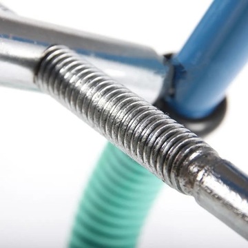 УСТРОЙСТВО ДЛЯ ПОДЪЕМА КРС, КОРОВ, ПОДЪЕМ 1000кг