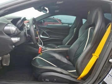 Ferrari 2020 Ferrari 812 Superfast 2020 6.5l 6.5 Benzyna 789KM, zdjęcie 7