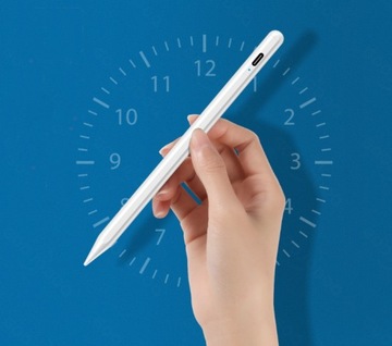 КАРАНДАШ 2 ПОКОЛЕНИЯ ДЛЯ APPLE ДЛЯ ПЛАНШЕТА IPAD 9 10 AIR 4 5 ПОКОЛЕНИЯ PRO MINI