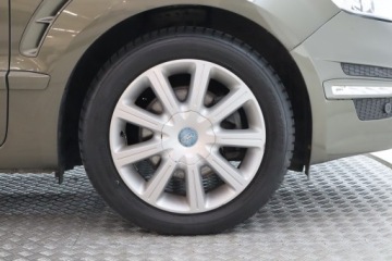 Ford S-Max I Van Facelifting 1.6 EcoBoost 160KM 2013 Ford S-Max 1.6 EcoBoost, Salon Polska, Serwis ASO, zdjęcie 14