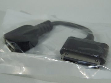 ADAPTER PRZEJŚCIÓWKA DO MEDION MD99101, P9516