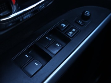 Suzuki SX4 II S-cross Facelifting 1.0 BOOSTERJET 110KM 2016 Suzuki SX4 S-Cross 1.0 BoosterJet, Salon Polska, zdjęcie 15