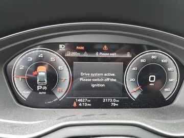 Audi Q5 II 2024 Audi Q5 Premium Plus 45 2024 2.0l 2.0 Benzyna 261KM, zdjęcie 9