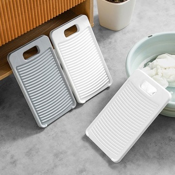 WIESZAKOWY PRALNICZEK ANTYPOZIOMOWY DO PRANIA RĘCZNEGO I PODRÓŻY PRAKTYCZNY