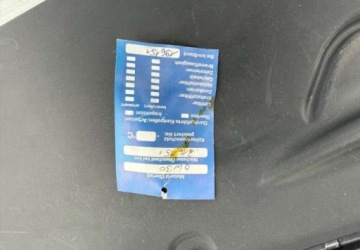 Ford S-Max II Van 2.0 EcoBlue 190KM 2018 Ford S-Max Ford S-Max 2.0 Diesel 190KM, zdjęcie 32