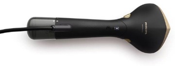 Отпариватель для одежды (Steamer) PHILIPS STH7060/80