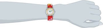 TIME PIECE TPCA-90692-41 СИЛИКОНОВЫЕ ДИНОЗАВРЫ