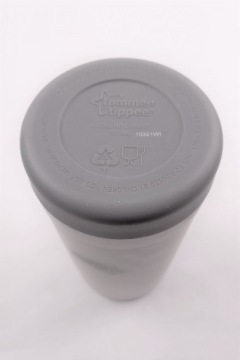 Tommee Tippee Портативный дорожный подогреватель для бутылочек 500 мл