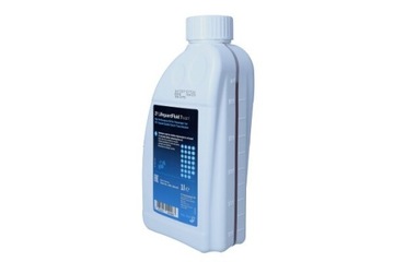 Olej przekładniowy ZF LIFEGUARDFLUID 7.6 DCT 1L