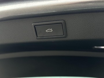 Skoda Superb III Kombi Facelifting 1.5 TSI 150KM 2023 Skoda Superb 1.5TSI 150KM Ambition DSG l Salon Pol, zdjęcie 31