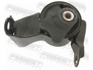 FEBEST HM-003 ZAVĚŠENÍ AUTOMATICKÁ SKŘÍŇ ŘAZENÍ