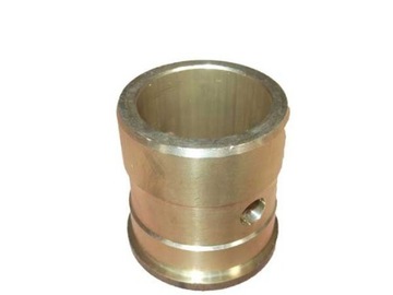Tulejka wałka wyważającego 31mm T25 WLADIMIREC