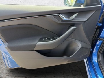 Skoda 2025 Skoda Kamiq Selection 1.5 TSI 150 KM / 1 właścicie, zdjęcie 10