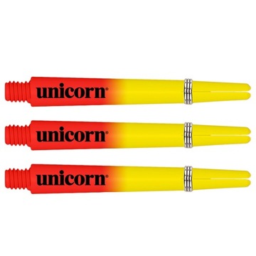 Unicorn Gripper 3 насадки для перьев