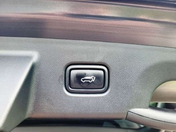 Hyundai Tucson IV SUV HEV 1.6 T-GDI HEV 230KM 2020 Hyundai Tucson 1.6 Hybrid Nowy Model 1.6 Hybryda 230KM, zdjęcie 17
