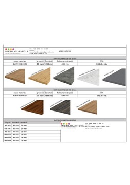 Модульная кухонная мебель SCANDI/ANT НОВИНКА!!