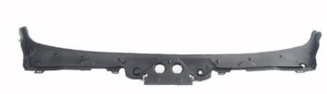 BMW 3 F30 F31 F35 12-19 PODSZYBIE PLASTIKOWE NOWE