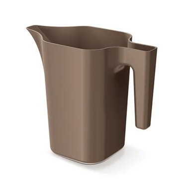 KONEWKA JUG - RUSTYKALNA CEGŁA IKJ2-7587U PROSPERPLAST