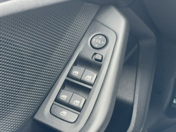 BMW Seria 1 F40 2023 BMW 118 1.5 12V TwinPower 136KM tylko 46tys km!!!, zdjęcie 11