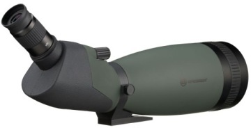 Bresser Spektiv Pirsch 25x-75x100, водонепроницаемый, с