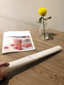 59S UVC LED X5 Палочка для стерилизации
