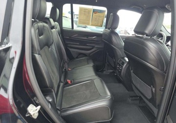 Jeep Grand Cherokee V 2023 Jeep Grand Cherokee Auta z USA - Zapytaj o wiecej ofert 3.6 Benzyna, zdjęcie 11