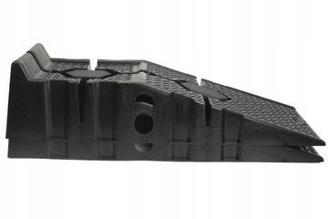 ПРИВОД АВТОМОБИЛЯ ПОДЪЕМНИК РАМПЫ 2 ШТ.