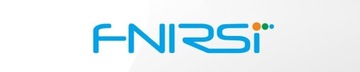 Fnirsi LCR-P1 Тестер сопротивления транзисторных конденсаторов