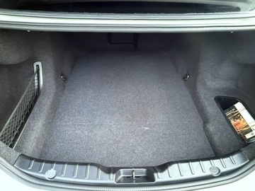 BMW Seria 5 F10-F11 M5 Limuzyna 4.4 V8 560KM 2014 BMW M5 LCI 560 KM. Idealna. Bezwypadkowa. FV 23%., zdjęcie 34