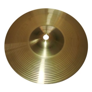 Акустические барабаны V-TONE VD JUNIOR WH для детей