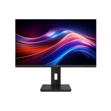 Monitor do gier 25