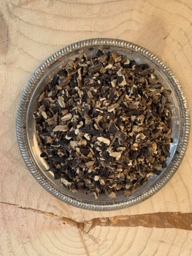 Żywokost korzeń 250 g