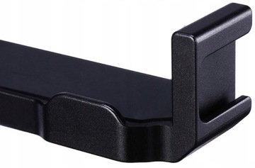 ULANZI UURig 1603 рельсовый