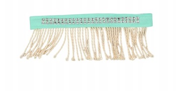 БАХКА ДЛЯ ЛОШАДКИ - ДЛЯ ГЛАЗ ПРОТИВ НАСЕКОМЫХ