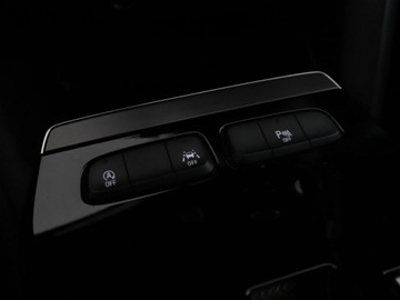 Opel Mokka II SUV 1.2 Turbo 130KM 2021 Opel Mokka Elegance automat grzane fotele kamera, zdjęcie 27