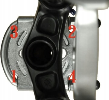 BIKE HAND Ключ для разборки гарнитуры YC-1859.