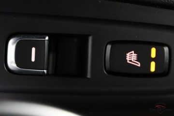 Kia Carens IV Minivan Facelifting 1.6 GDI 135KM 2018 Kia Carens 1.6 GDI Climatronic Led Navi DriveMode Kam. 2xPDC Pogrz.Kier.Gw, zdjęcie 28