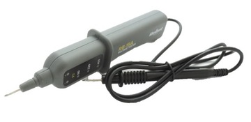 ТЕСТЕР ДЕТЕКТОРА НЕОНОВЫЙ ТЕСТЕР НАПРЯЖЕНИЯ