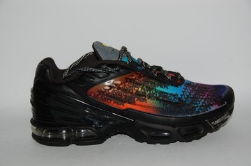 NIKE AIR MAX PLUS TANDER TN buty uk 6 / eu 39