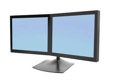 Uchwyt na telewizor Ergotron DS100