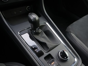 Seat Ateca SUV 1.5 EcoTSI 150KM 2019 Seat Ateca 1.5 TSI 4Drive, Salon Polska, 4X4, zdjęcie 12