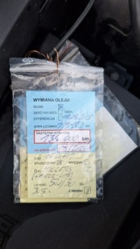 Volvo C30 Hatchback 3d Facelifting 1.6 D2 115KM 2012 Volvo C30 serwisowany, ksenon, PDC, zdjęcie 14