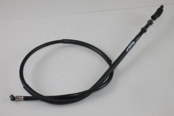 KAWASAKI ZX6R 05-06 LINKA SPRZĘGŁA