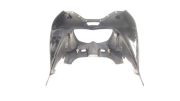 YAMAHA TDM 850 4TX КРЫШКА ПЕРЕДНЕГО ОБтекателя