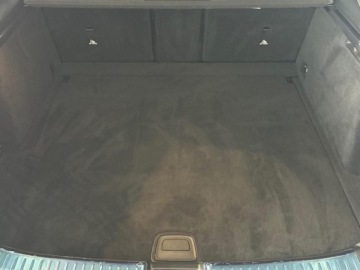 Mercedes GLE V167 SUV Facelifting 2.0 300d 269KM 2025 GLE Coupe 300 d 4-Matic AMG Line 2.0 (269KM) 2025, zdjęcie 9